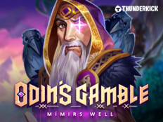 Trilyon dan sonra ne gelir. Gunsbet casino no deposit bonus codes.47